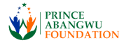 Prince Abangwu Foundation